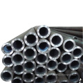 seamless carbon Steel pipe petroleum cracking tube